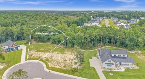 19-DJI_20250806004454_0021_D-Edit