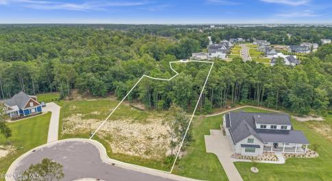 16-DJI_20250806004454_0021_D-Edit