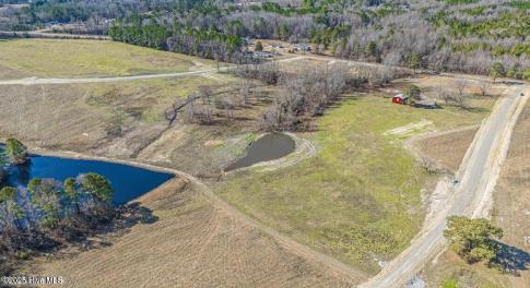 20250313170353279092000000-o