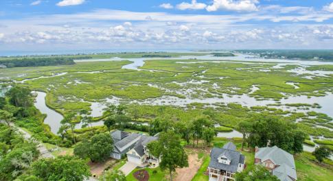 1895RussellHewettRdSW - 5