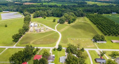 91-DJI_20250810002737_0021_D-HDR