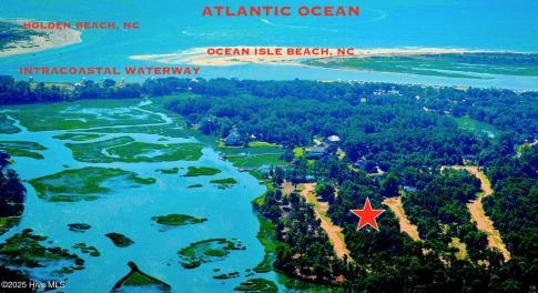 Screen Shot 2018-07-09 at 12.06.10 PM