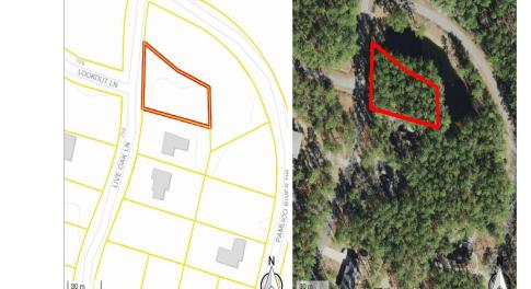 Document24_pages-to-jpg-0001