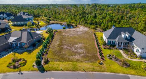 3231 Oceanic Bay Dr-8