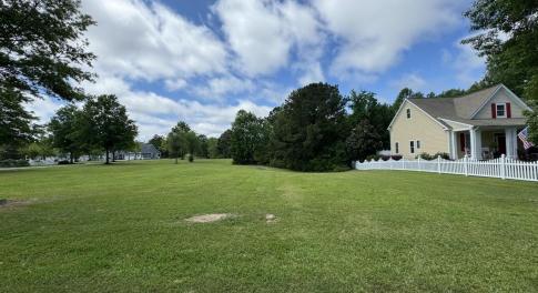 20240519014627926437000000-o