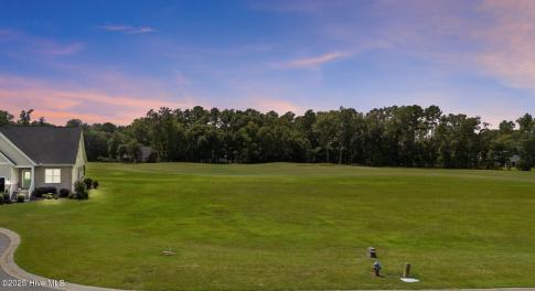 1-web-or-mls-DJI_20250808145808_0069_D_2