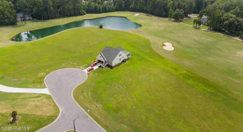 11-web-or-mls-DJI_20250808145954_0071_D