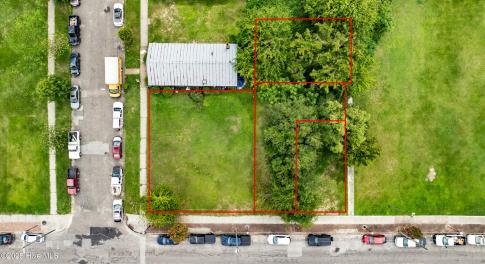 012_dji_0488l_653
