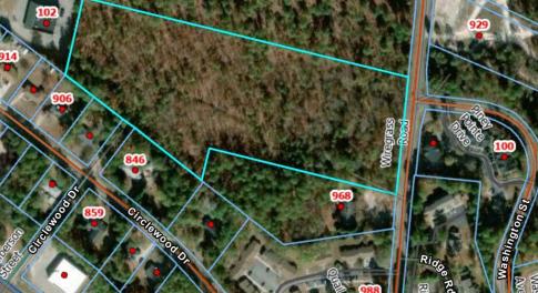 Screenshot 2025-08-11 at 10.43.14AM