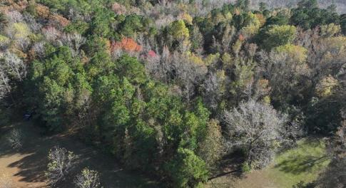 12 Ac Off Mille Chrstine Rd