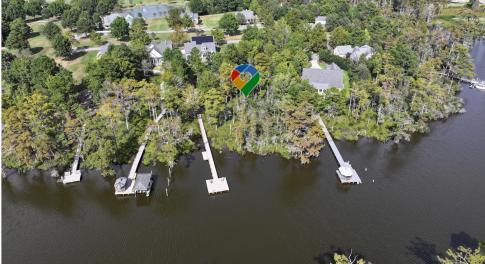 DJI_20250806185539_0261_D