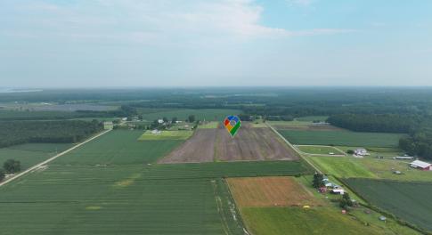 RylandRd10AcreParcel