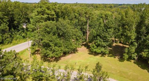 31-web-or-mls-Winding Creek Rd Lots 1 &