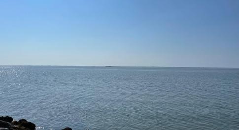 620 Seashore Dr