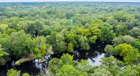 DJI_0634p (1)
