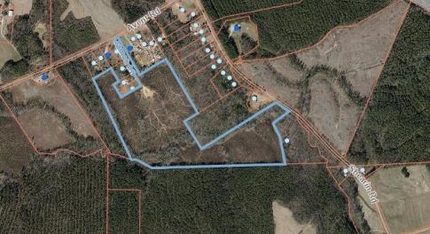 Screenshot_14-8-2025_141427_gis.nashcoun