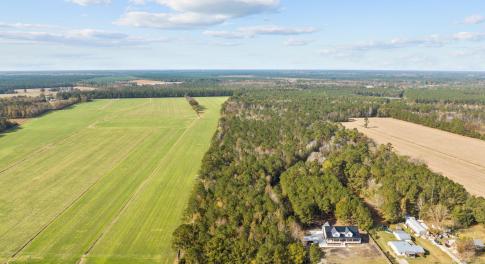 5-web-or-mls-DJI_0107