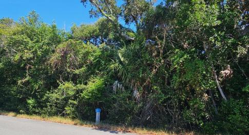 Resized_20250925_114058