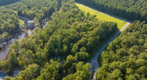 1_photo-0-mariners-way