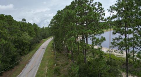 8A08FCBD-143B-4192-8F64-11D04870F866