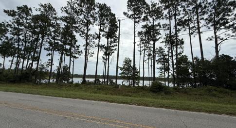 FBCCDF77-9A3B-426B-AC15-63A9A7B4360F