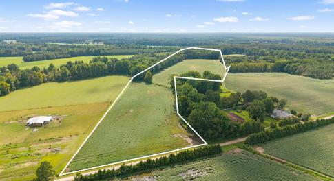 8-web-or-mls-CAMMediaLLC.com (8 of 19)