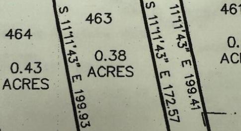 463