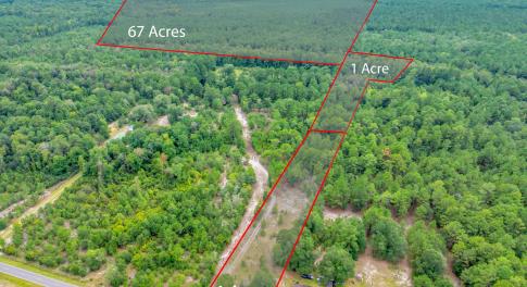 6715canetuckrd_00002