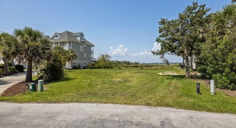 4-web-or-mls-1S3A9867