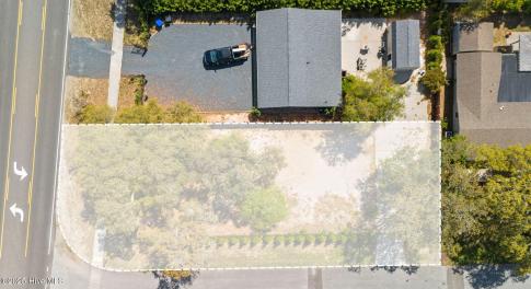 shniderproductions.com-2