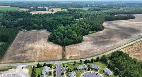 DJI_20250604111244_0342_D