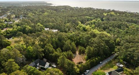 119 Eudora Drive