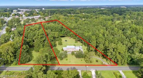 511NTimberlyLn_00059 (2)