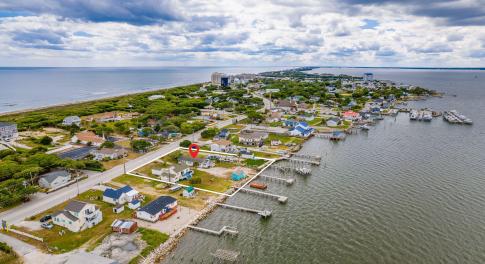 65-web-or-mls-1086-salter-path-rd-65