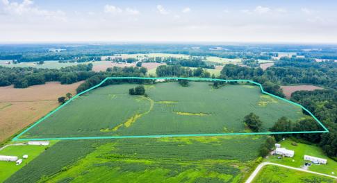 DJI_0640p