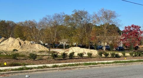 20231130172517967158000000-o