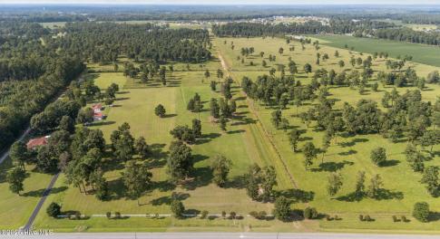 10-web-or-mls-DJI_20250825164225_0630_D