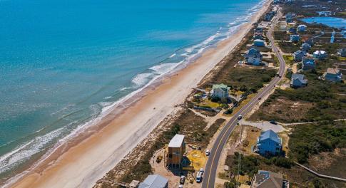 02_670_New_River_Inlet_Rd_North_Topsail_