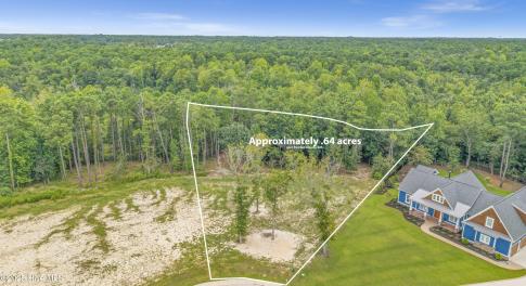 19-DJI_20250806004921_0042_D-Edit-Edit-E