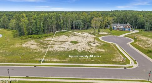 22-DJI_20250806005425_0060_D-Edit