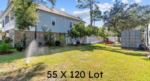 209 NE 55th