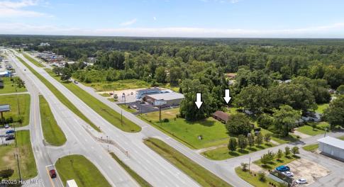 275 Highway 70