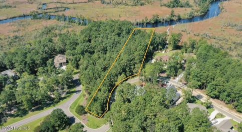 707SonataDriveDrone-LotLines