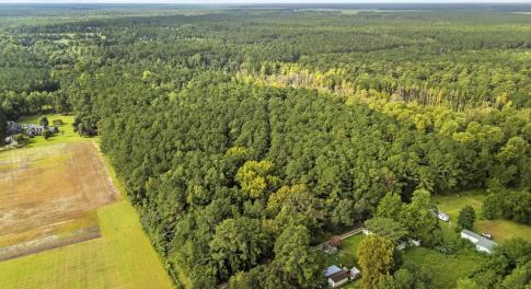 DJI_20250822093053_0998_D