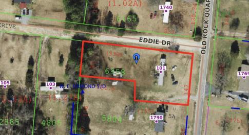 Screenshot 2025-08-27 at 4.47.53 PM