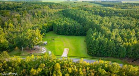 DJI_20250830183553_0067_D Medium