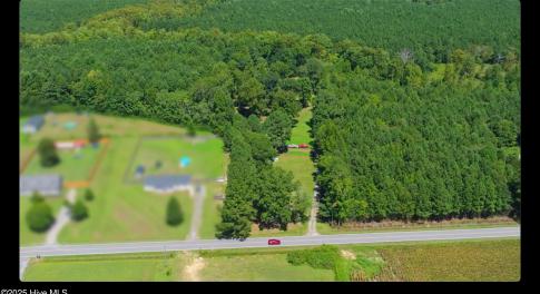 Screenshot 2025-08-30 at 5.56.16PM