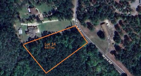 1_photo-14-myra-road