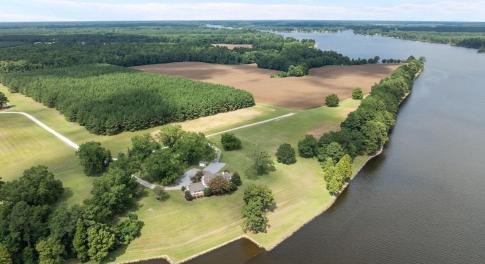 67-web-or-mls-DJI_0758