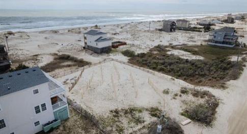 1671 Sandpiper Rd. 3